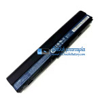 Μπαταρία για Acer Aspire One 756 725 V5-131 AL12B32 AL12A31 L12B31 [Αντικατάσταση μπαταρίας]